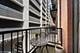 300 W Grand Unit 210, Chicago, IL 60654