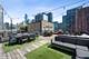 300 W Grand Unit 210, Chicago, IL 60654