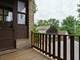 845 Pleasant Unit 2E, Oak Park, IL 60302