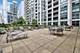 130 N Garland Unit 3401, Chicago, IL 60602