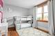 2731 N Mozart, Chicago, IL 60647