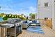 2731 N Mozart, Chicago, IL 60647