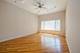 2536 W Logan Unit 1, Chicago, IL 60647