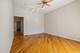 2536 W Logan Unit 1, Chicago, IL 60647