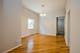 2536 W Logan Unit 1, Chicago, IL 60647