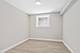 1416 W Foster Unit GW, Chicago, IL 60640