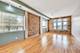 1769 N Clybourn Unit 1, Chicago, IL 60614