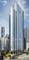 211 N Harbor Unit 2001, Chicago, IL 60601