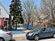 1328 S Heath, Chicago, IL 60608