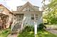 1834 W Birchwood, Chicago, IL 60626