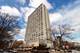 5100 N Marine Unit 18A, Chicago, IL 60640