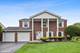 725 Oakwood, Westmont, IL 60559