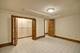 1936 N Sheffield Unit 1R, Chicago, IL 60614