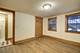 1936 N Sheffield Unit 1R, Chicago, IL 60614