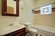 1936 N Sheffield Unit 1R, Chicago, IL 60614