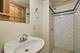 1936 N Sheffield Unit 1R, Chicago, IL 60614