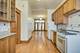 1936 N Sheffield Unit 1R, Chicago, IL 60614