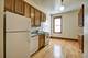 1936 N Sheffield Unit 1R, Chicago, IL 60614