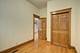 1936 N Sheffield Unit 1R, Chicago, IL 60614