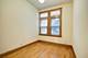 1936 N Sheffield Unit 1R, Chicago, IL 60614