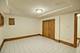 1936 N Sheffield Unit 1R, Chicago, IL 60614