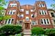 5404 N Glenwood Unit 2S, Chicago, IL 60640