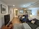 2102 W Belle Plaine Unit G, Chicago, IL 60618