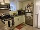 2102 W Belle Plaine Unit G, Chicago, IL 60618