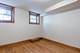 3810 N Greenview Unit 1, Chicago, IL 60613