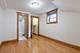 3810 N Greenview Unit 1, Chicago, IL 60613