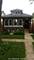 3217 Scoville, Berwyn, IL 60402