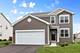 323 Hemlock, Oswego, IL 60543