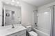 323 Hemlock, Oswego, IL 60543