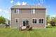 323 Hemlock, Oswego, IL 60543