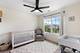 323 Hemlock, Oswego, IL 60543