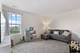 323 Hemlock, Oswego, IL 60543
