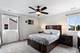 323 Hemlock, Oswego, IL 60543