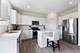 323 Hemlock, Oswego, IL 60543