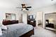 323 Hemlock, Oswego, IL 60543