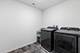 323 Hemlock, Oswego, IL 60543