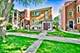 2507 W Coyle, Chicago, IL 60645