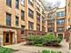 5415 S Dorchester Unit 6, Chicago, IL 60615