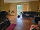 8724 Mobile Unit F, Oak Lawn, IL 60453