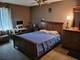 8724 Mobile Unit F, Oak Lawn, IL 60453