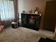 8724 Mobile Unit F, Oak Lawn, IL 60453