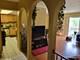 8724 Mobile Unit F, Oak Lawn, IL 60453