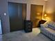 8724 Mobile Unit F, Oak Lawn, IL 60453