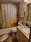 8724 Mobile Unit F, Oak Lawn, IL 60453