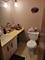 8724 Mobile Unit F, Oak Lawn, IL 60453