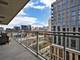 901 W Madison Unit 1012, Chicago, IL 60607